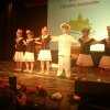 725 Jahre Stadtrecht Montabaur